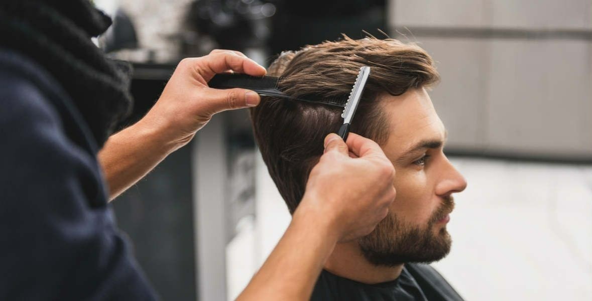 cham soc toc cho nam anh 2