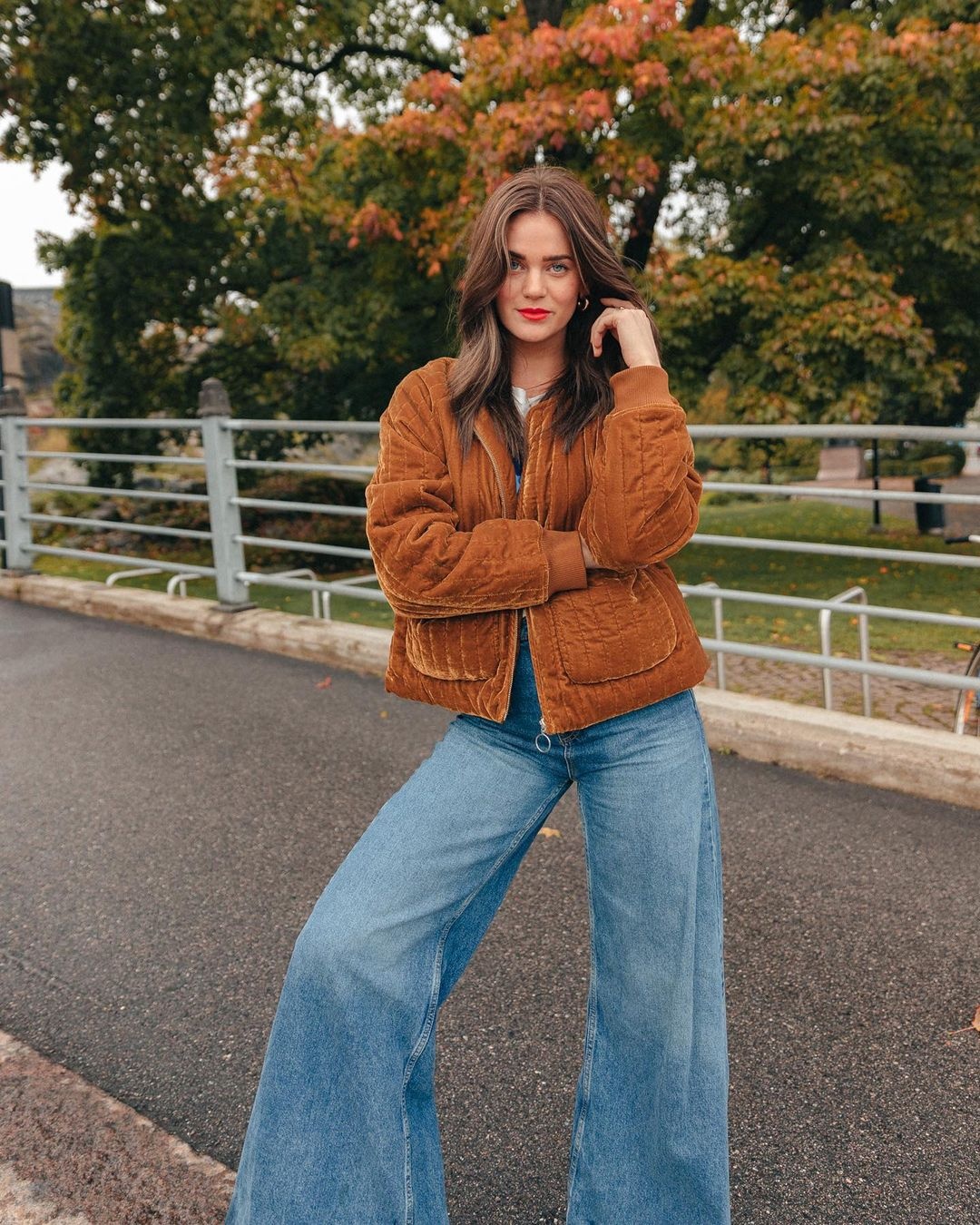 dan wags euro 2020 anh 3