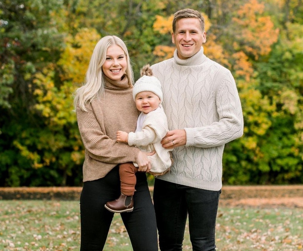 dan wags euro 2020 anh 5