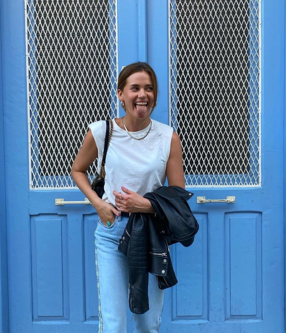 dan wags euro 2020 anh 4