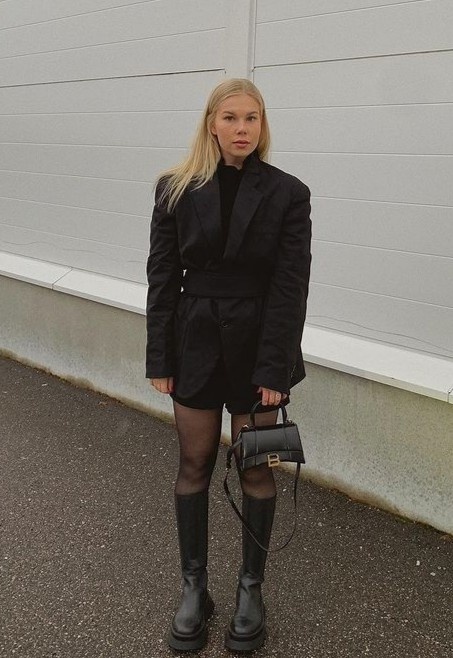 dan wags euro 2020 anh 6