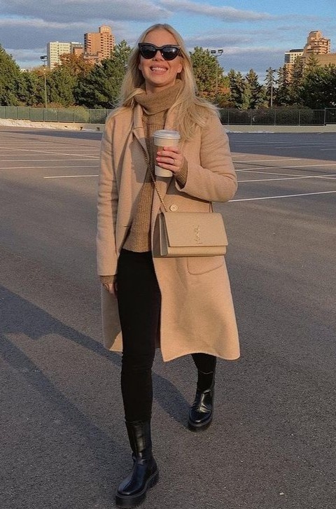 dan wags euro 2020 anh 7