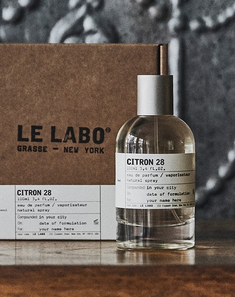 sao han dung nuoc hoa gi anh 2