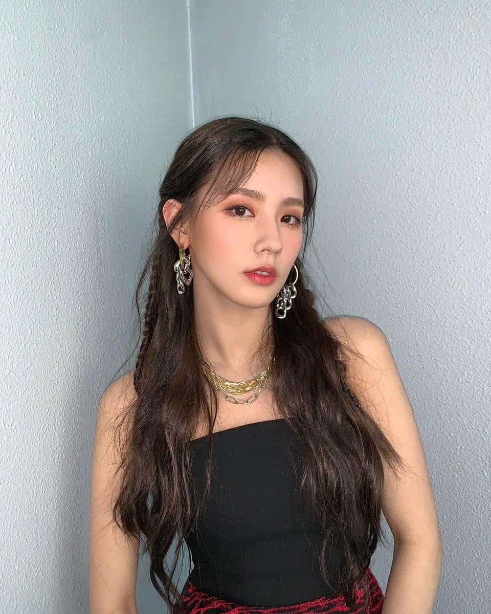 sao han dung nuoc hoa gi anh 13