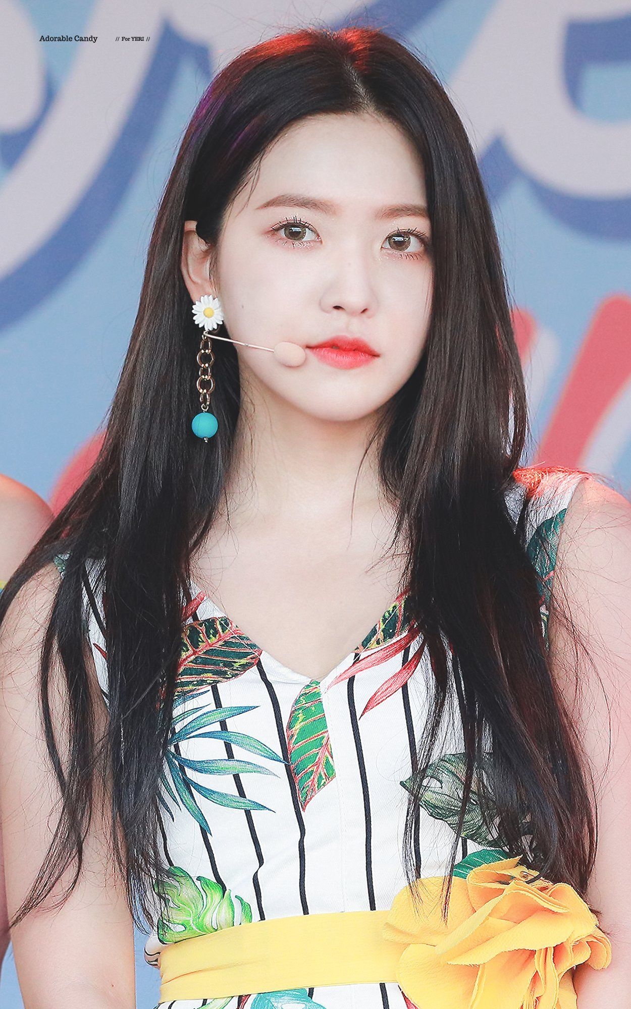 sao han dung nuoc hoa gi anh 11