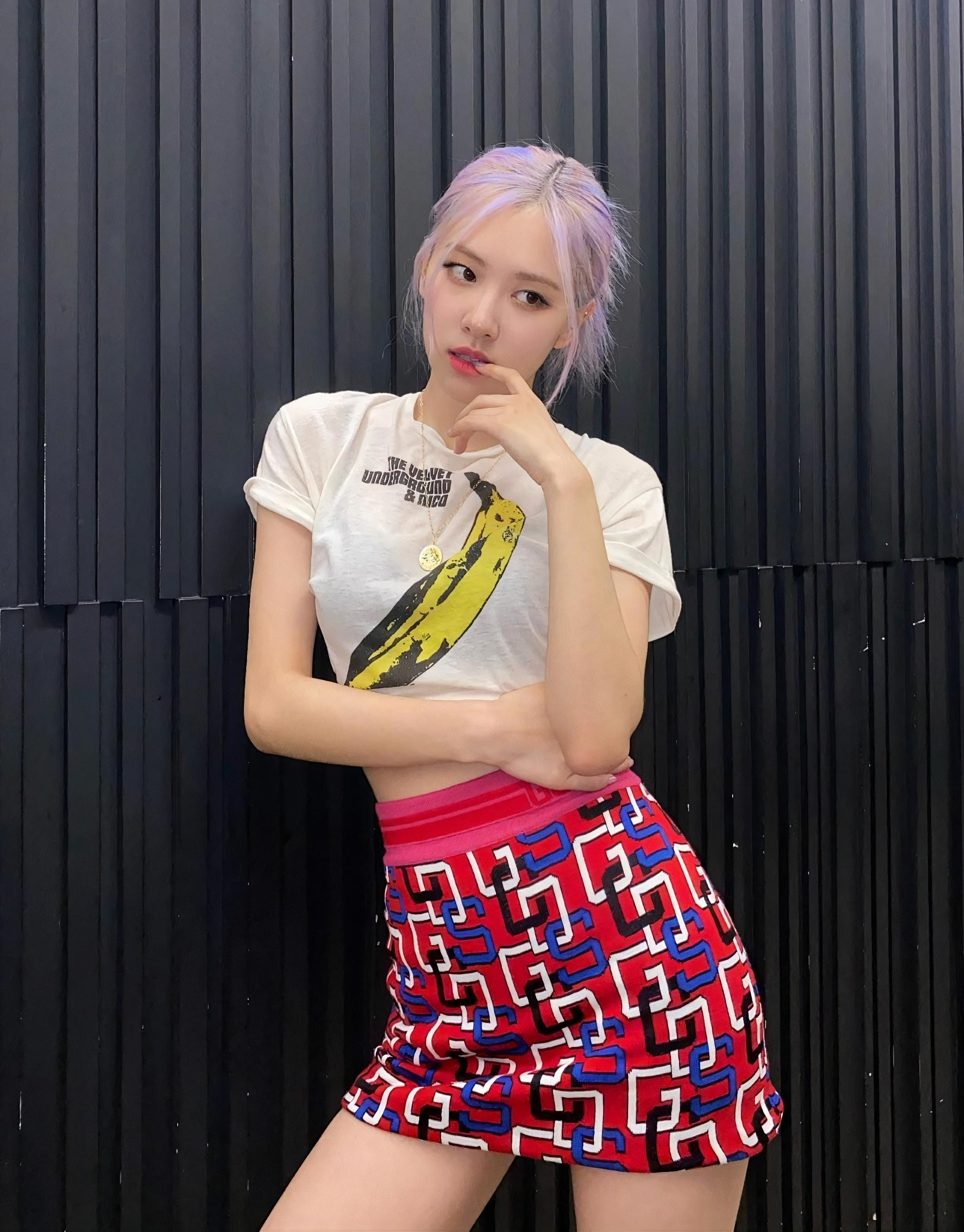 sao han dung nuoc hoa gi anh 1