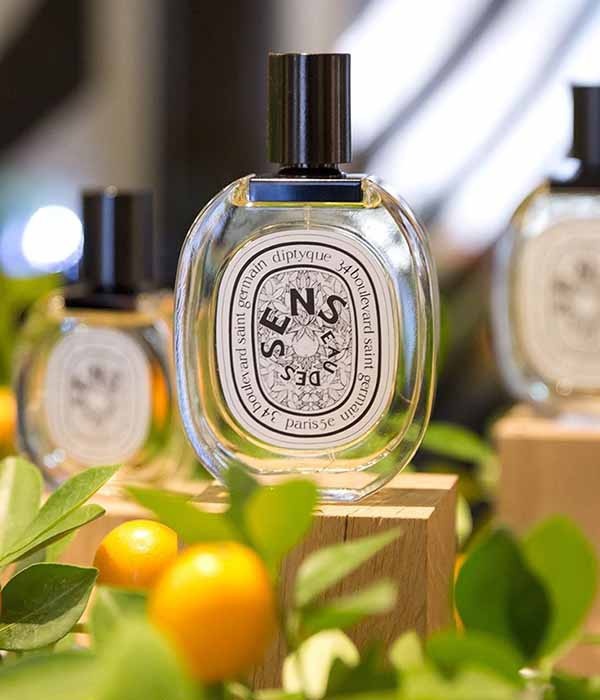 sao han dung nuoc hoa gi anh 4