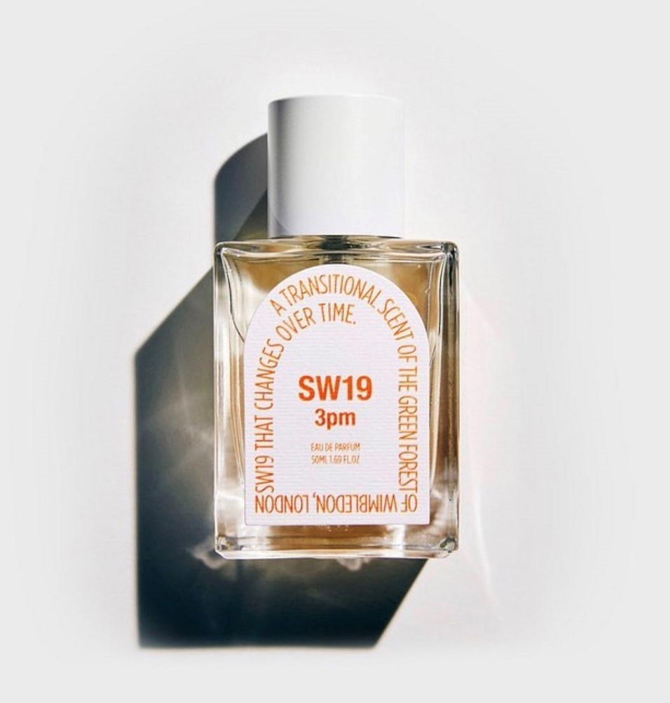 sao han dung nuoc hoa gi anh 8