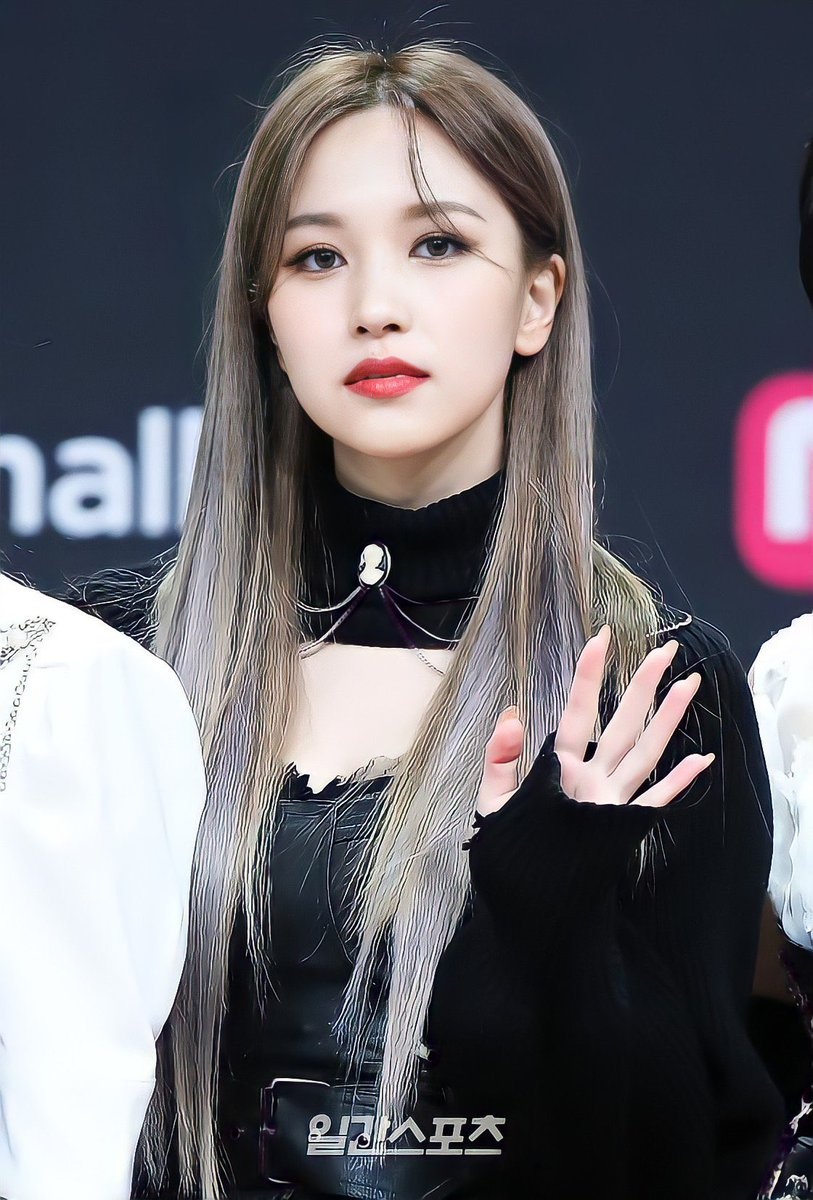 sao han dung nuoc hoa gi anh 5