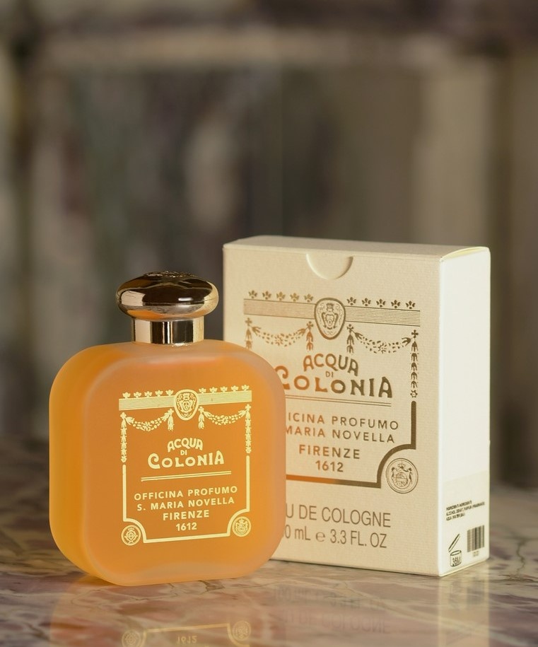 sao han dung nuoc hoa gi anh 12