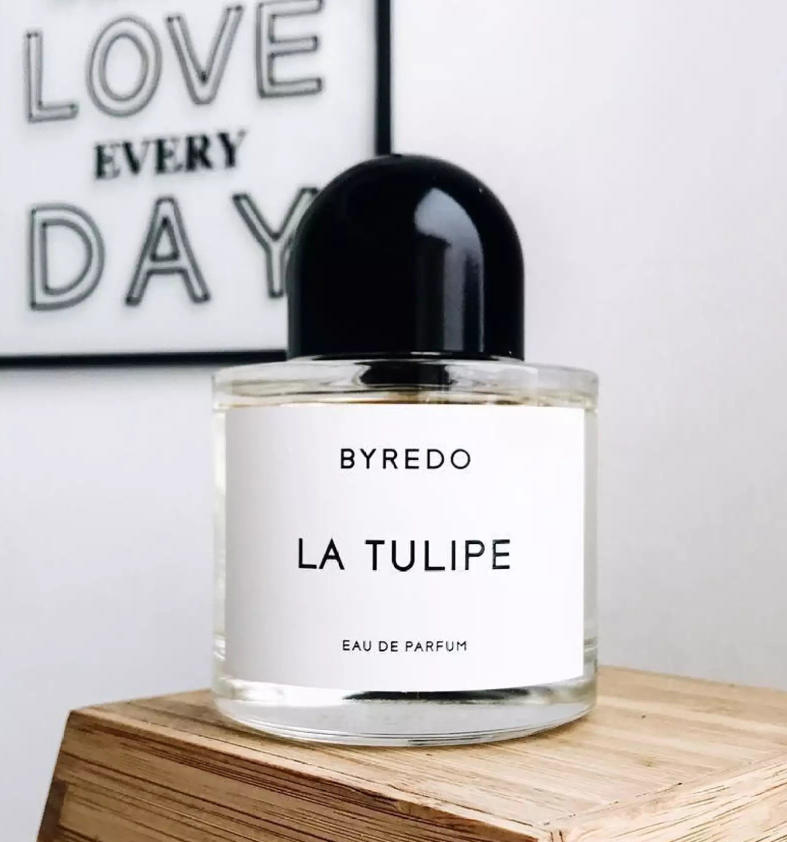 sao han dung nuoc hoa gi anh 10