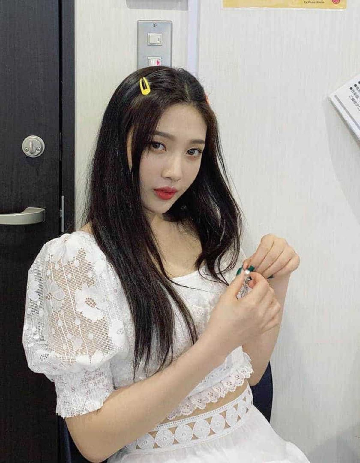 sao han dung nuoc hoa gi anh 7