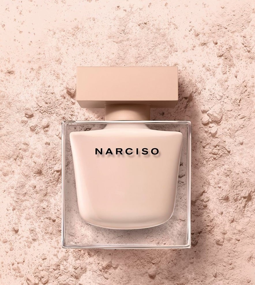 sao han dung nuoc hoa gi anh 14