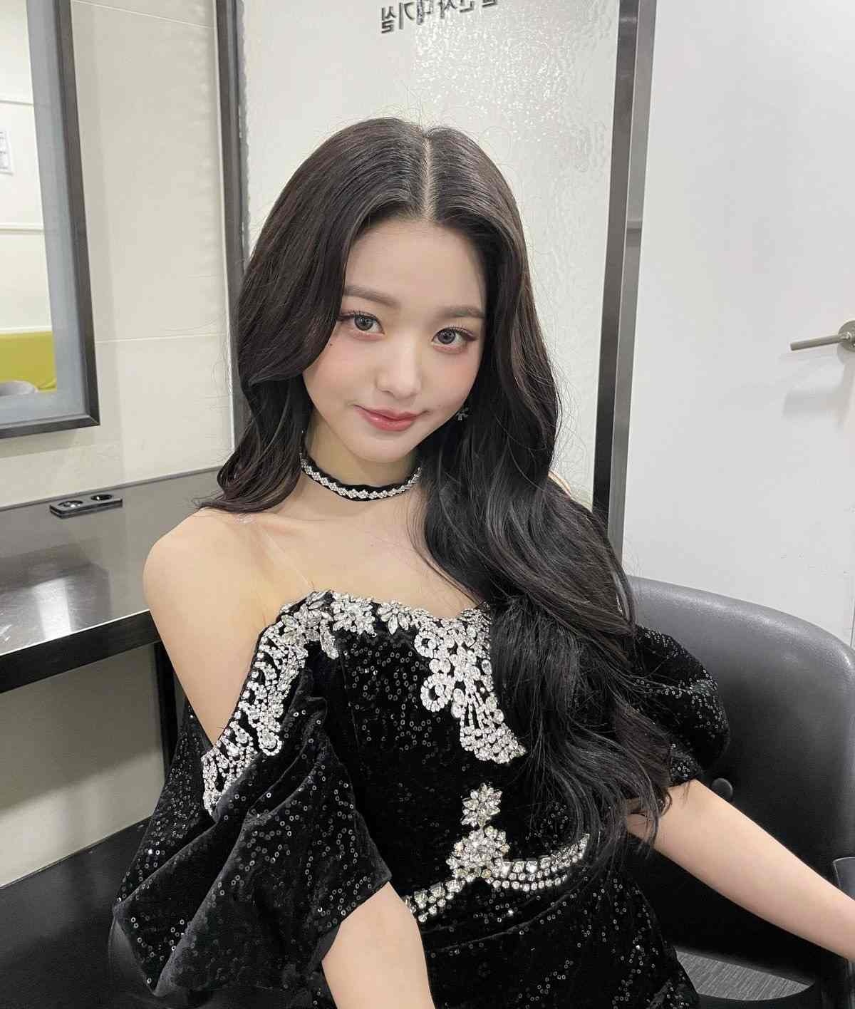 sao han dung nuoc hoa gi anh 17