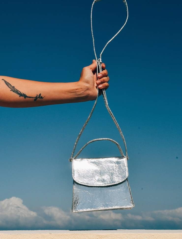 tui xach lam tu la dua anh 6