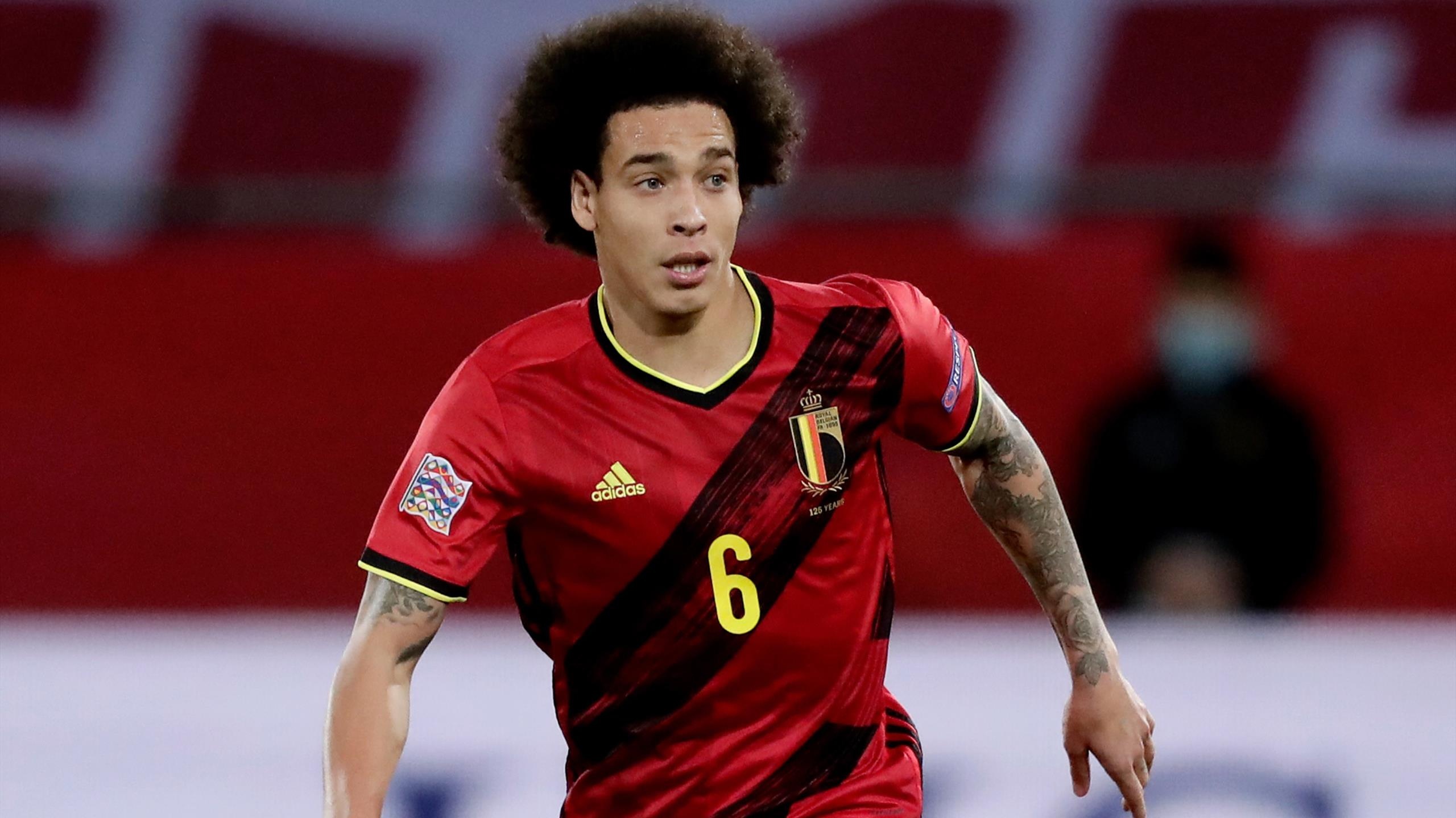 áo đấu euro 2021 ảnh 15 ao dau euro 2021 anh 15