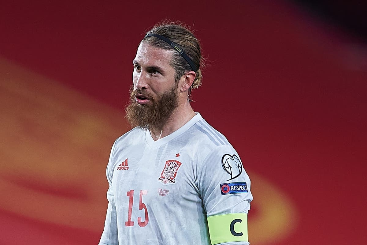 áo đấu euro 2021 ảnh 12 ao dau euro 2021 anh 12