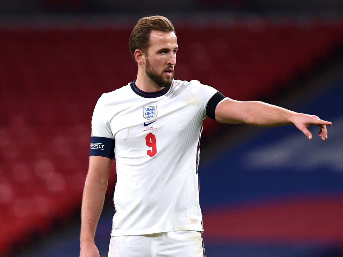 áo đấu euro 2021 ảnh 1 ao dau euro 2021 anh 1