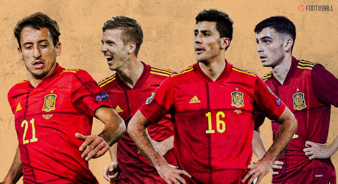 áo đấu euro 2021 ảnh 11 ao dau euro 2021 anh 11
