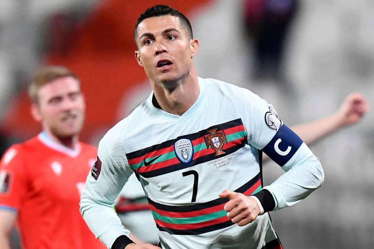 áo đấu euro 2021 ảnh 4 ao dau euro 2021 anh 4