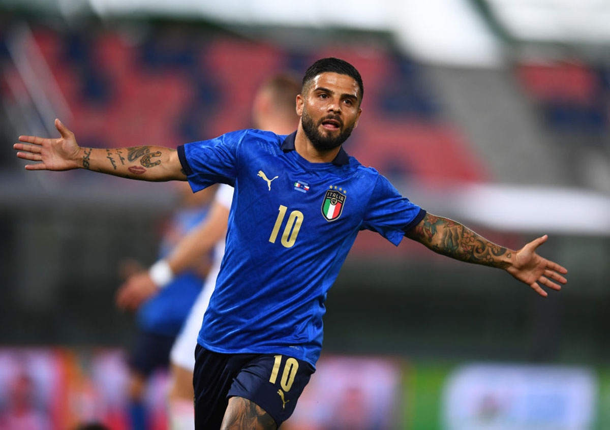 áo đấu euro 2021 ảnh 9 ao dau euro 2021 anh 9