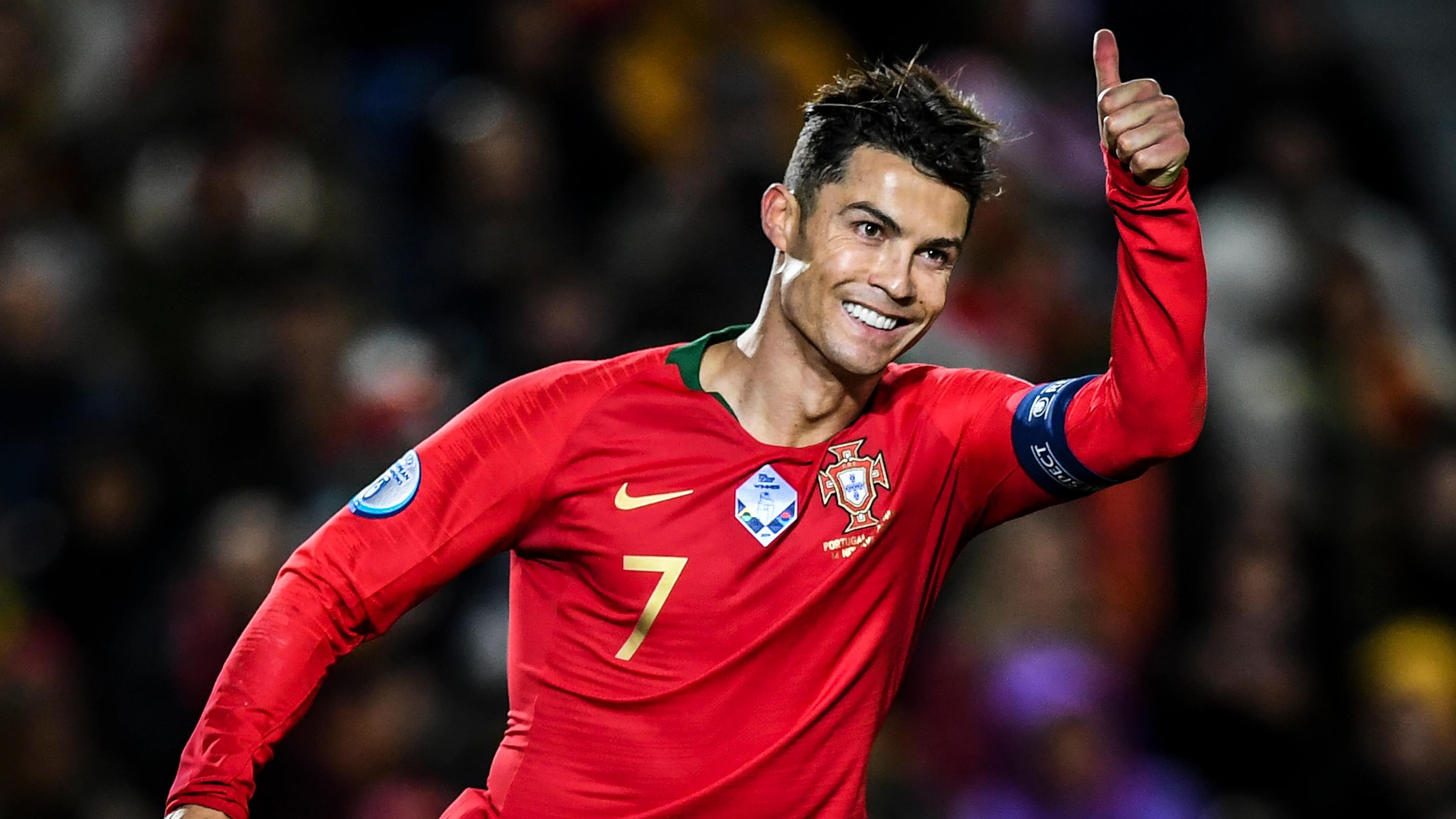 áo đấu euro 2021 ảnh 3 ao dau euro 2021 anh 3