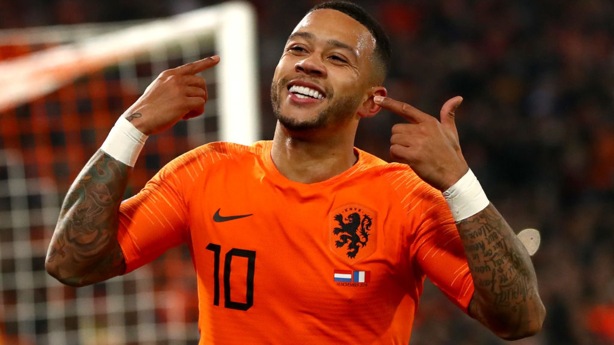 áo đấu euro 2021 ảnh 7 ao dau euro 2021 anh 7