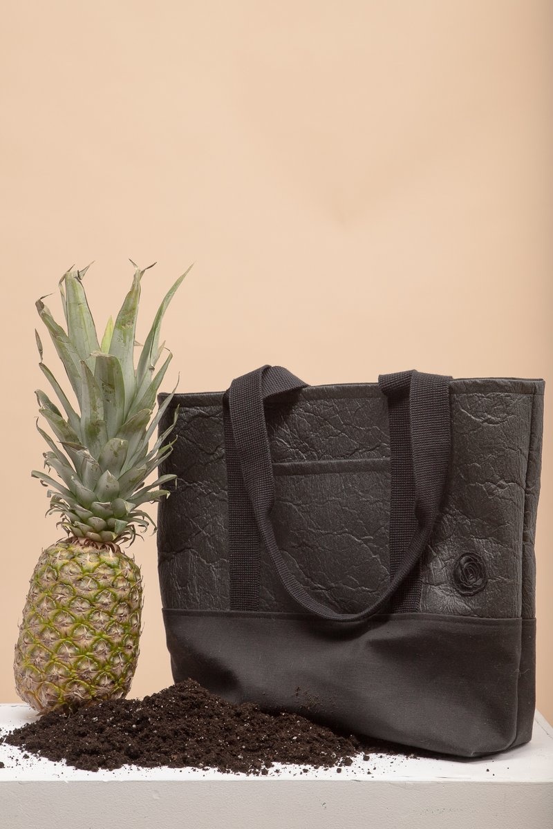 tui xach lam tu la dua anh 8