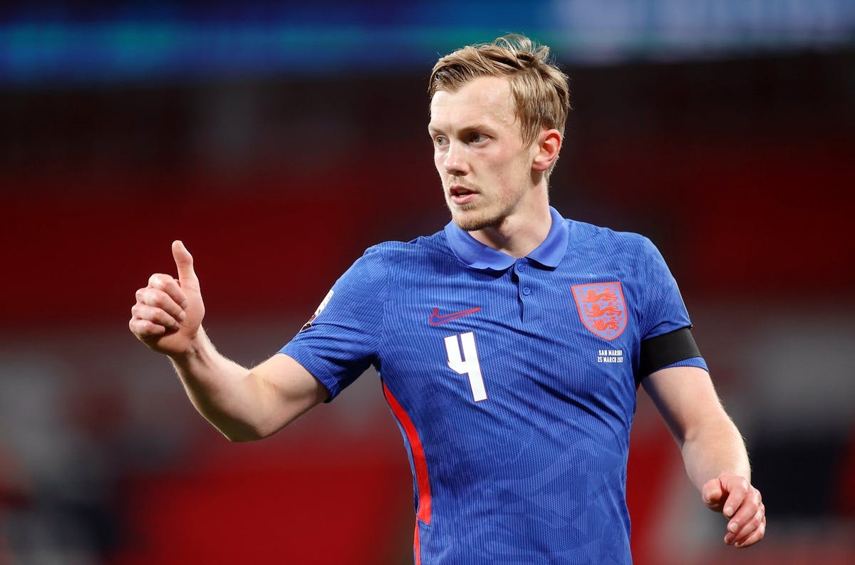 áo đấu euro 2021 ảnh 2 ao dau euro 2021 anh 2