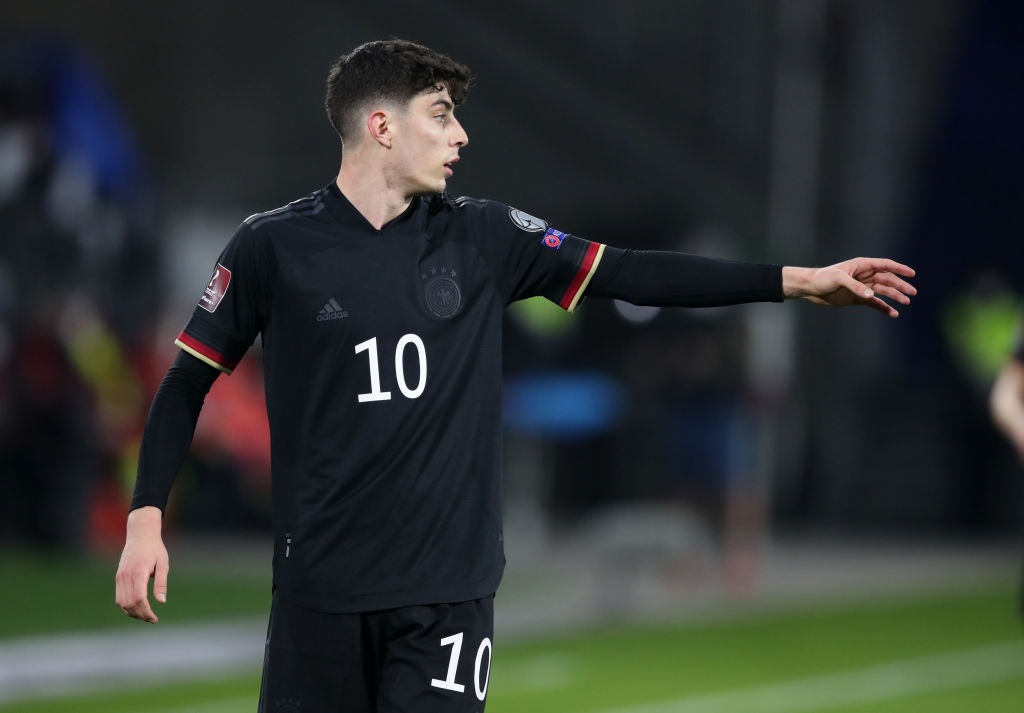 áo đấu euro 2021 ảnh 14 ao dau euro 2021 anh 14