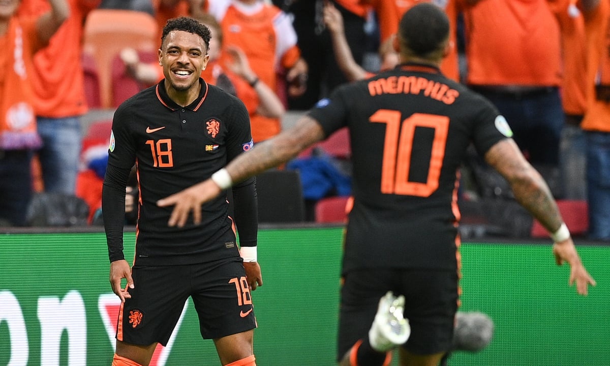 áo đấu euro 2021 ảnh 8 ao dau euro 2021 anh 8