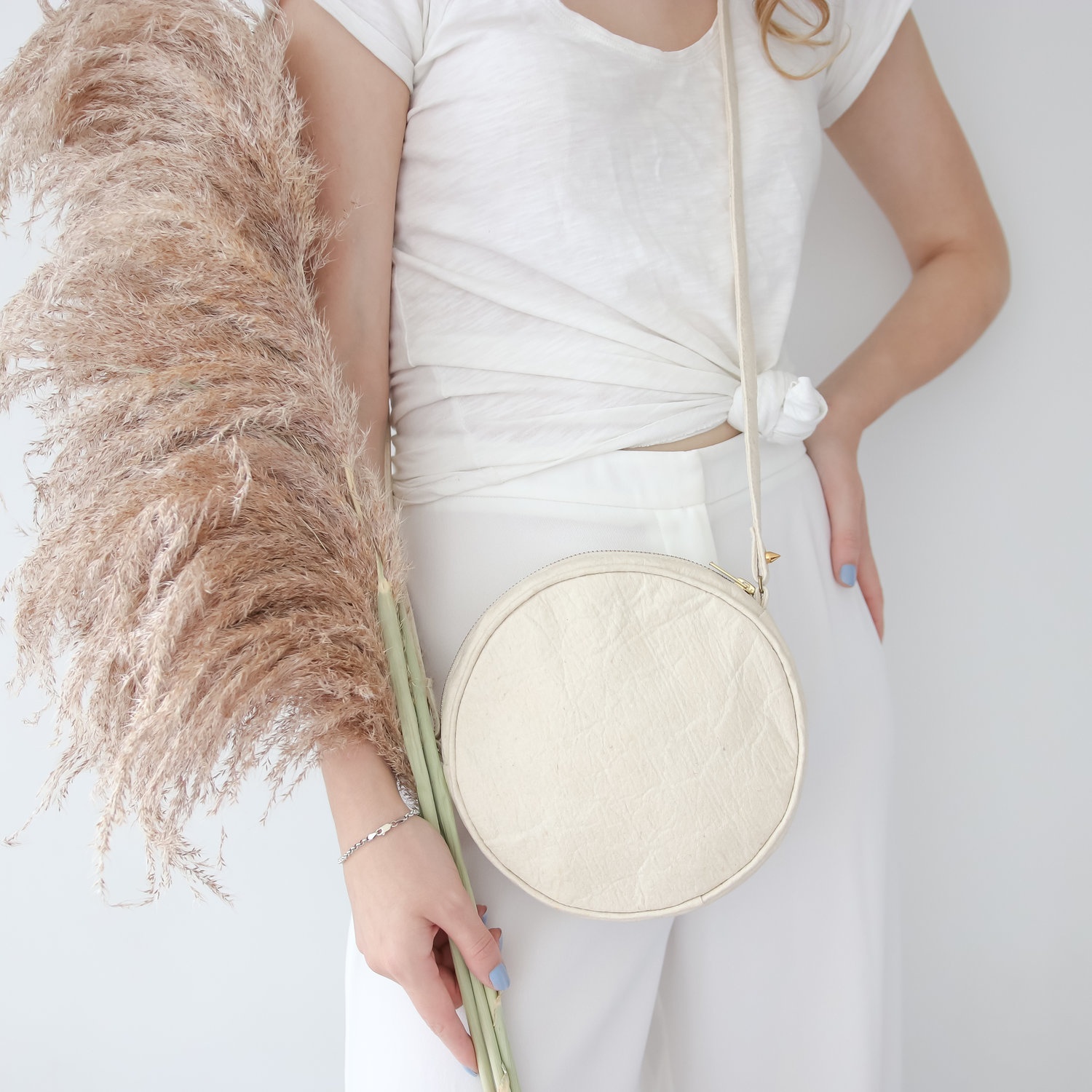 tui xach lam tu la dua anh 5