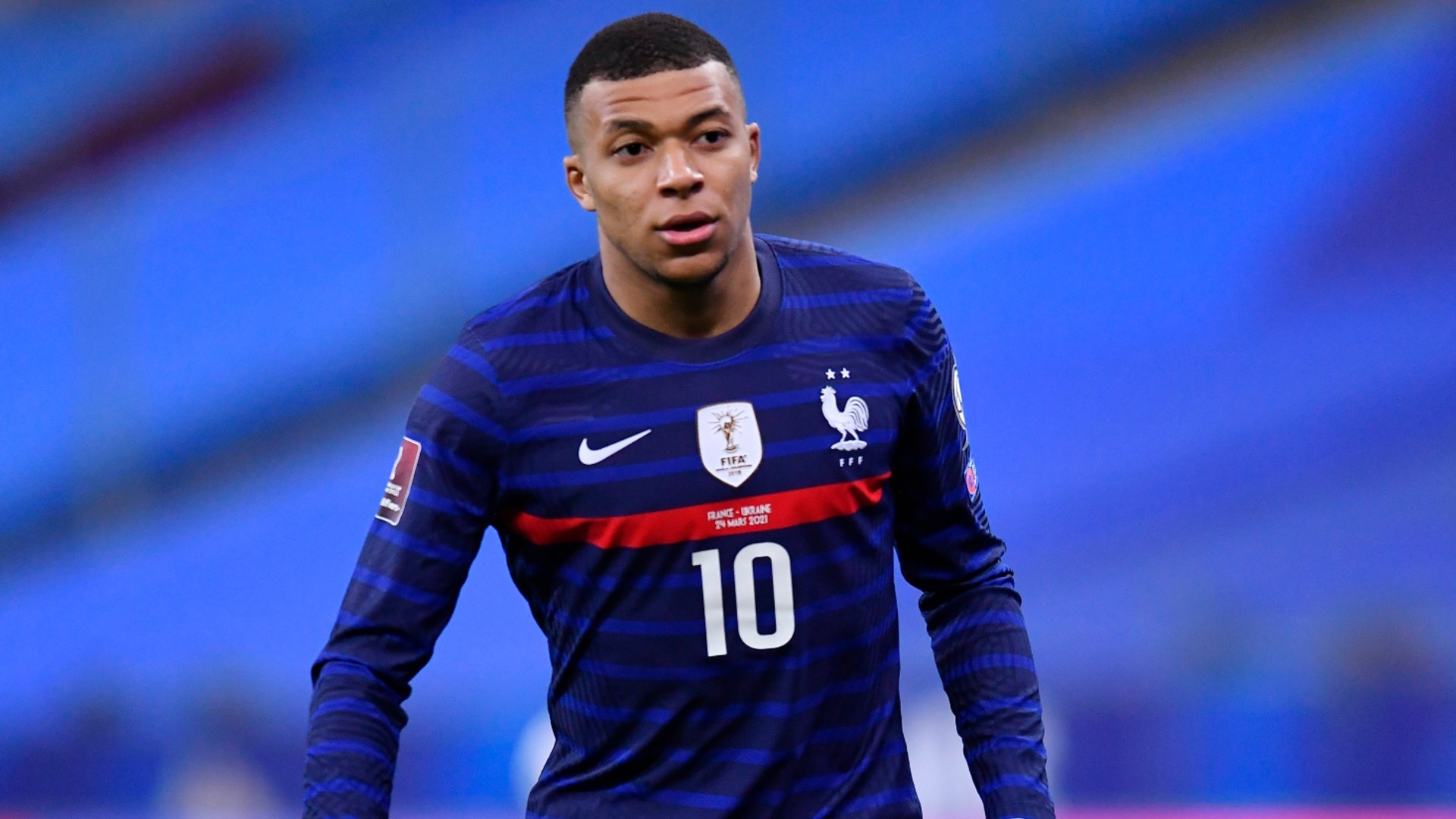 áo đấu euro 2021 ảnh 5 ao dau euro 2021 anh 5