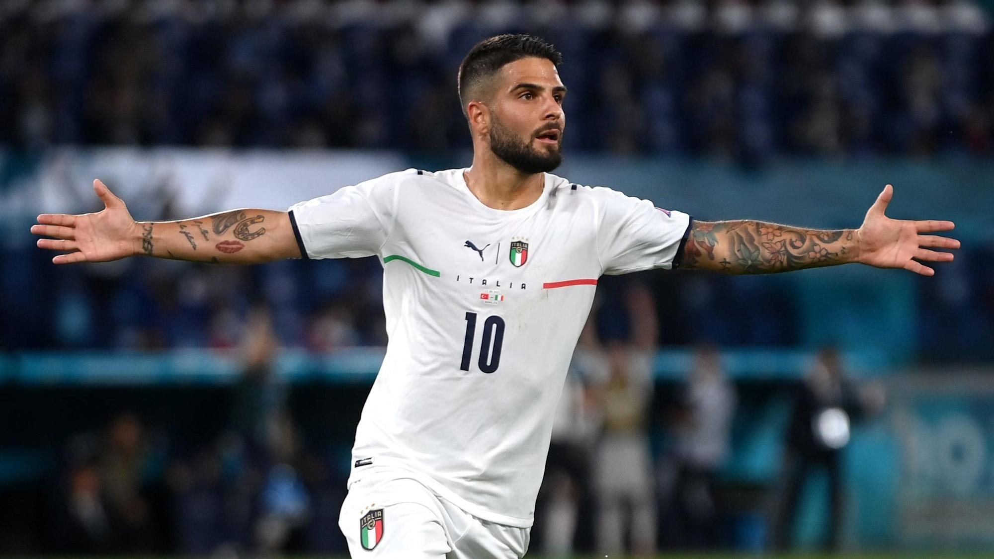 áo đấu euro 2021 ảnh 10 ao dau euro 2021 anh 10