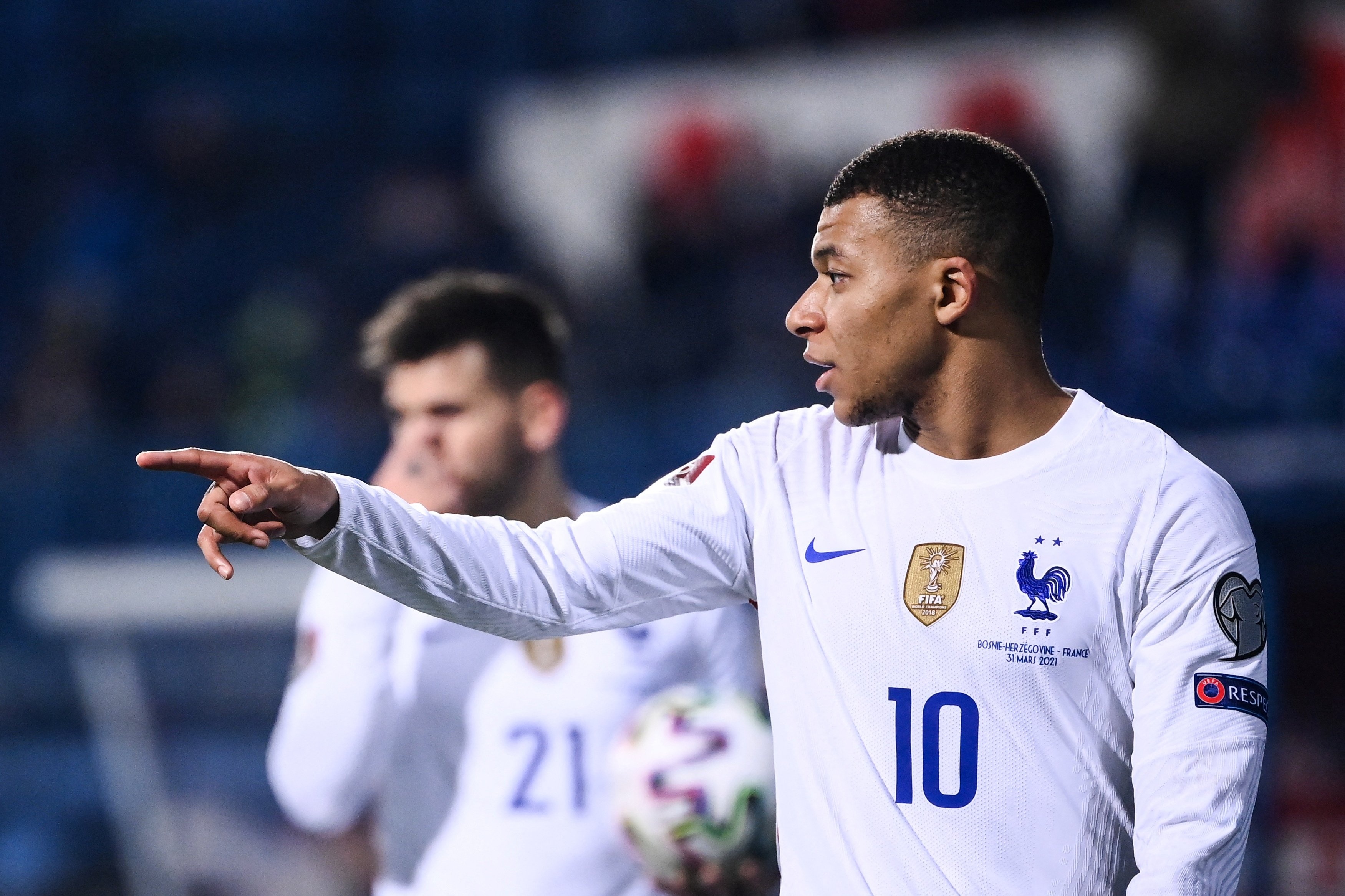 áo đấu euro 2021 ảnh 6 ao dau euro 2021 anh 6