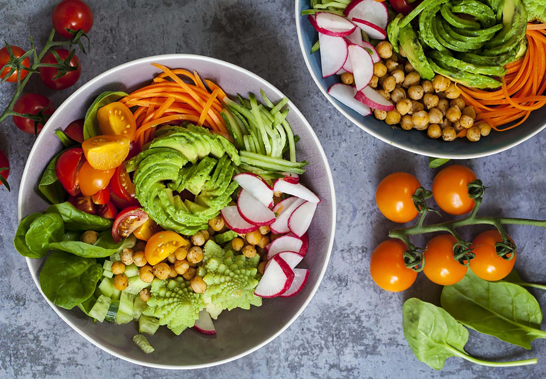 cham soc da cho nam anh 7