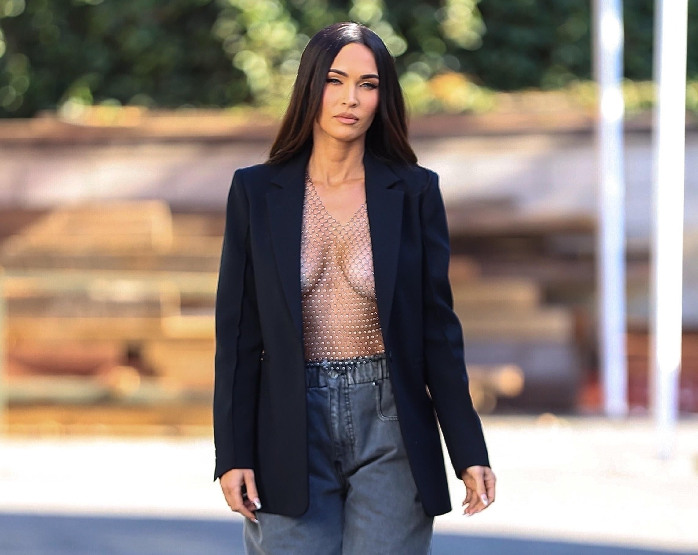 che do an kieng cua sao anh 2