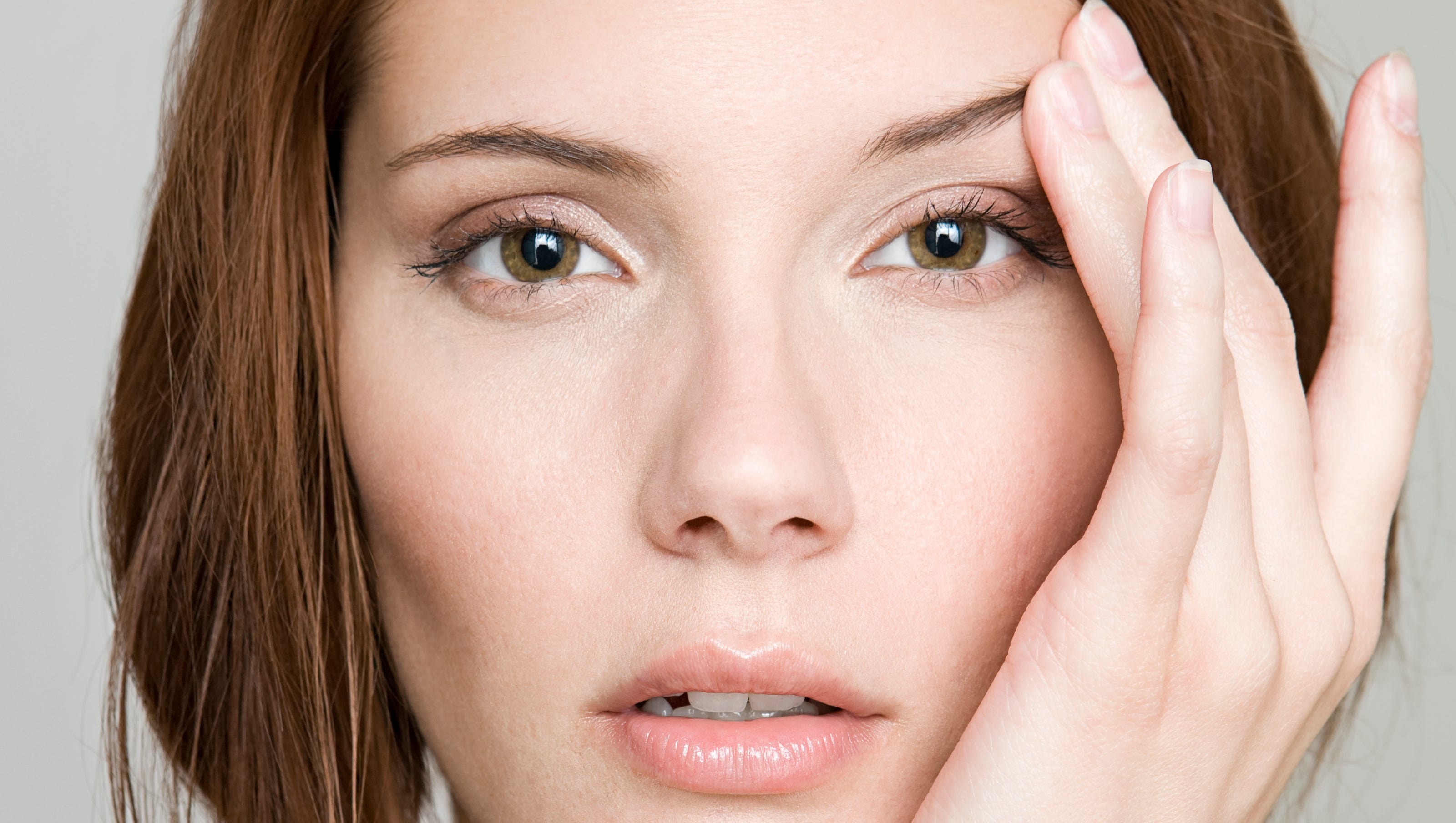 cach cham soc da sau khi tap gym anh 7