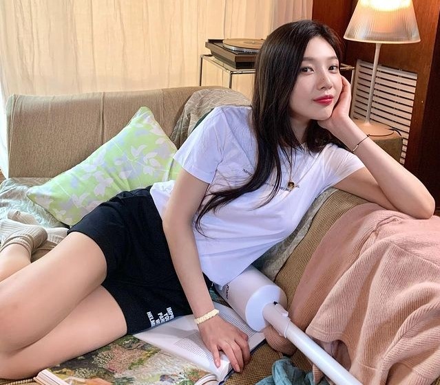 cach cham soc da sau khi tap gym anh 6