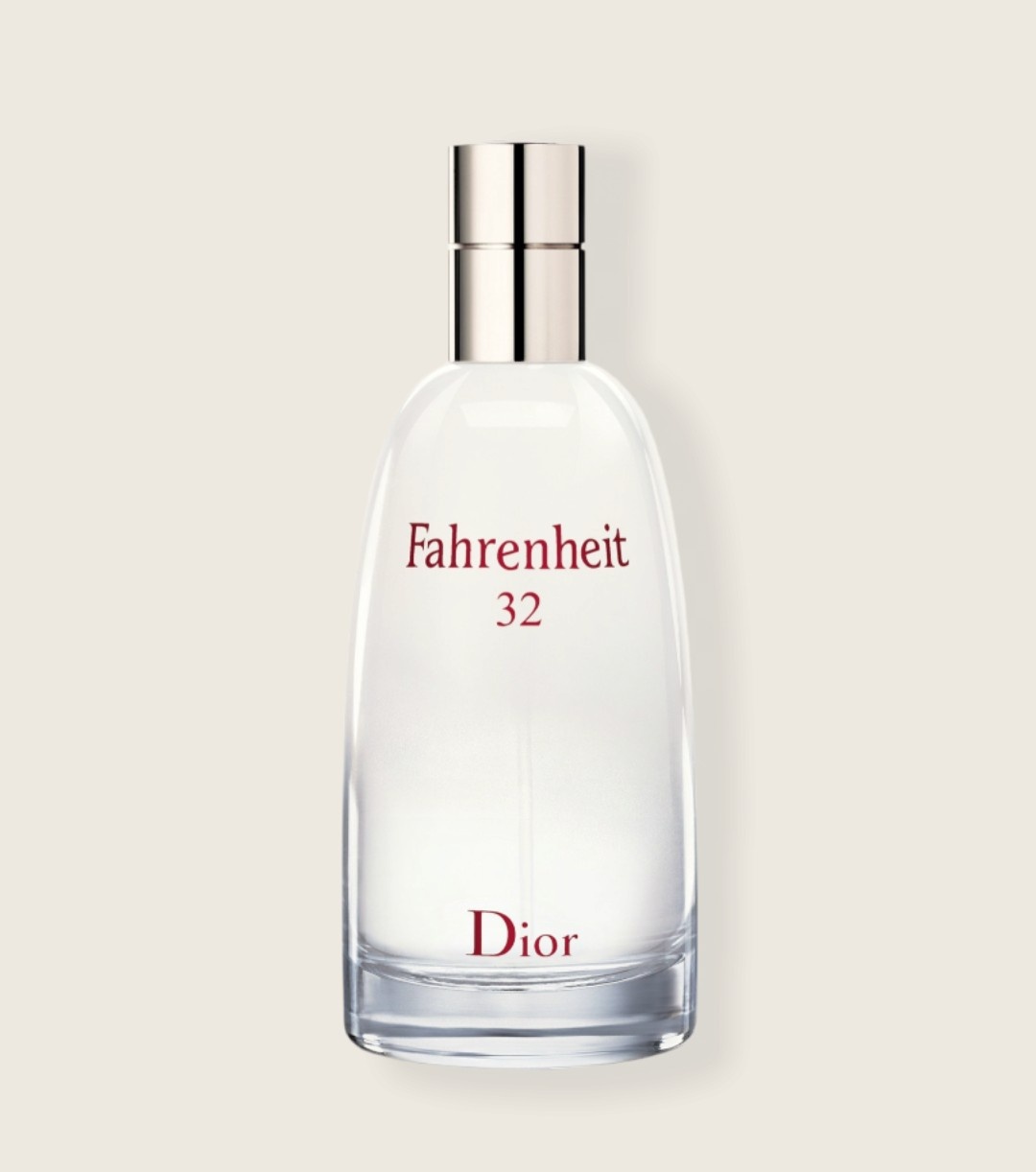 sao han dung nuoc hoa gi anh 6