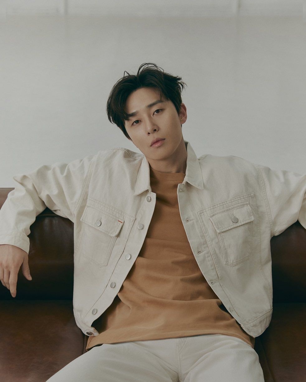 sao han dung nuoc hoa gi anh 11