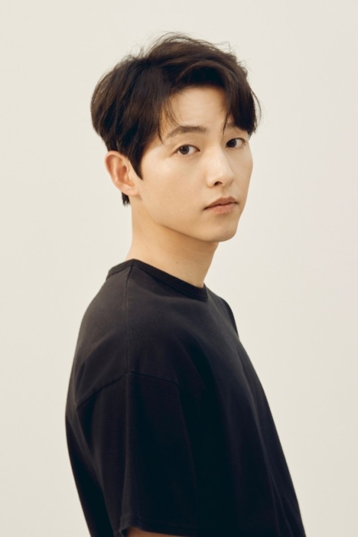 sao han dung nuoc hoa gi anh 5