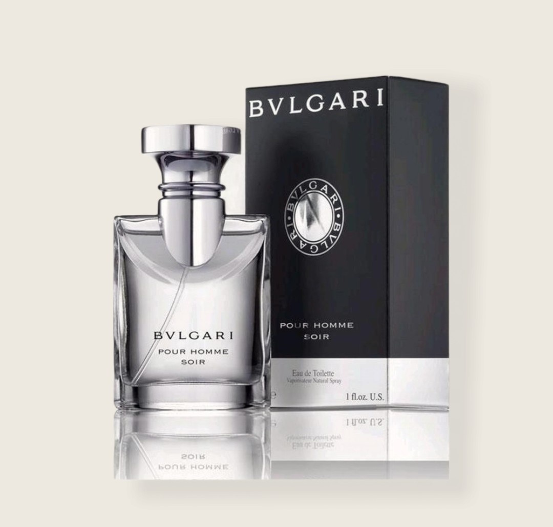 sao han dung nuoc hoa gi anh 2