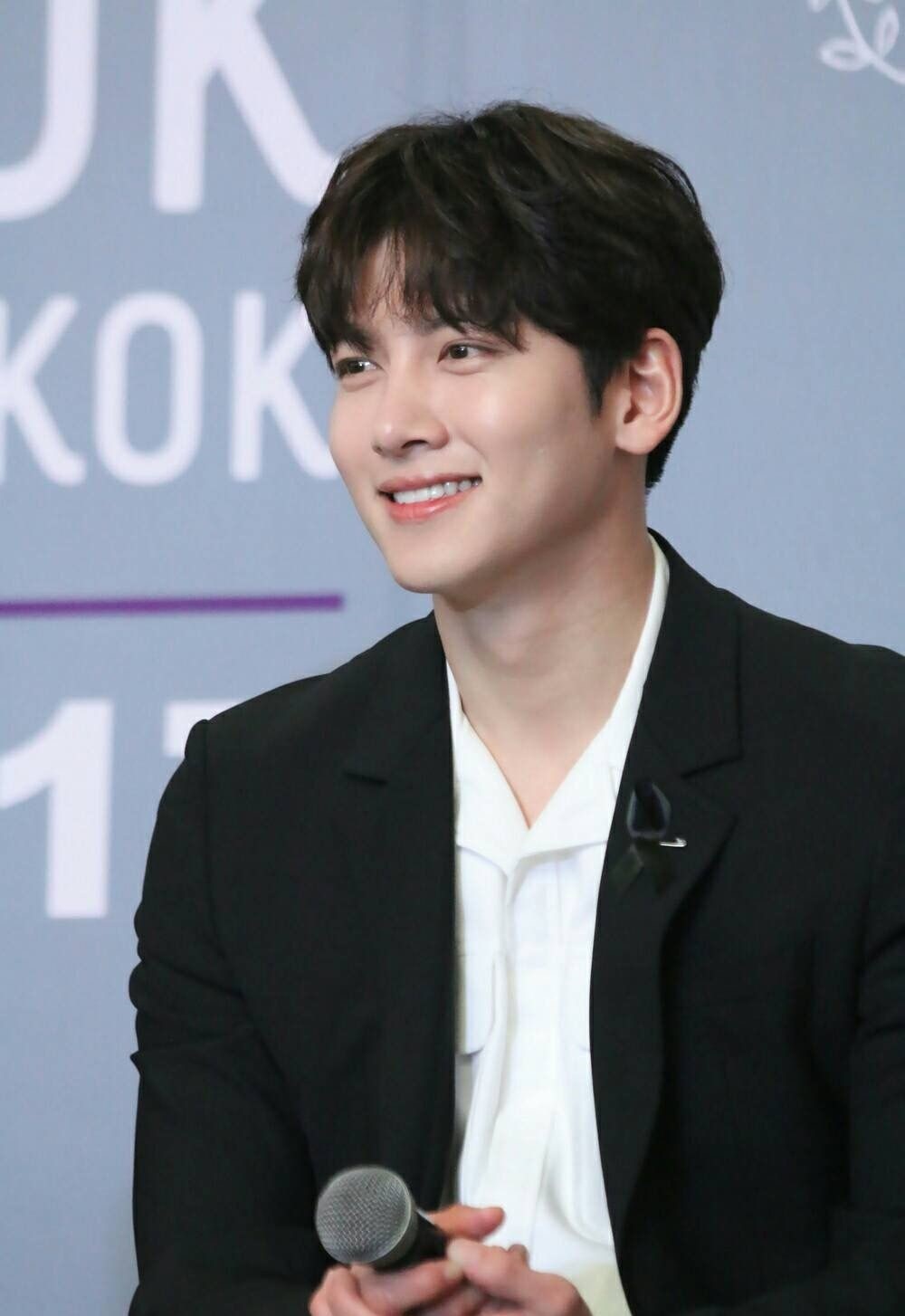 sao han dung nuoc hoa gi anh 9