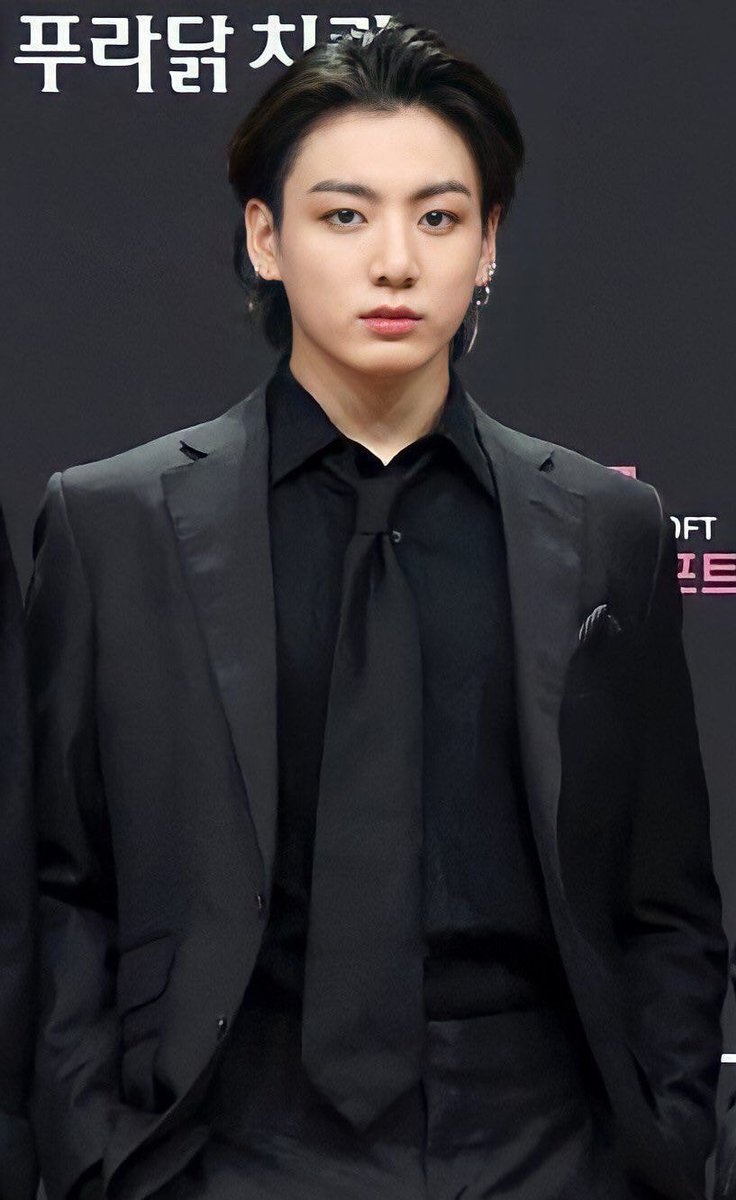 sao han dung nuoc hoa gi anh 7