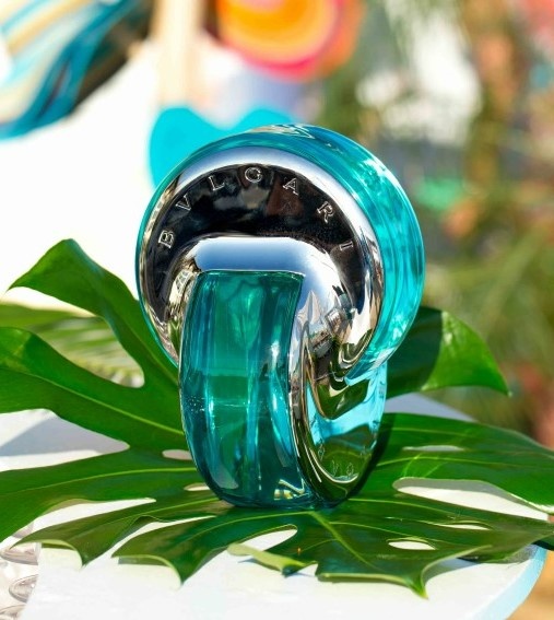 sao han dung nuoc hoa gi anh 8