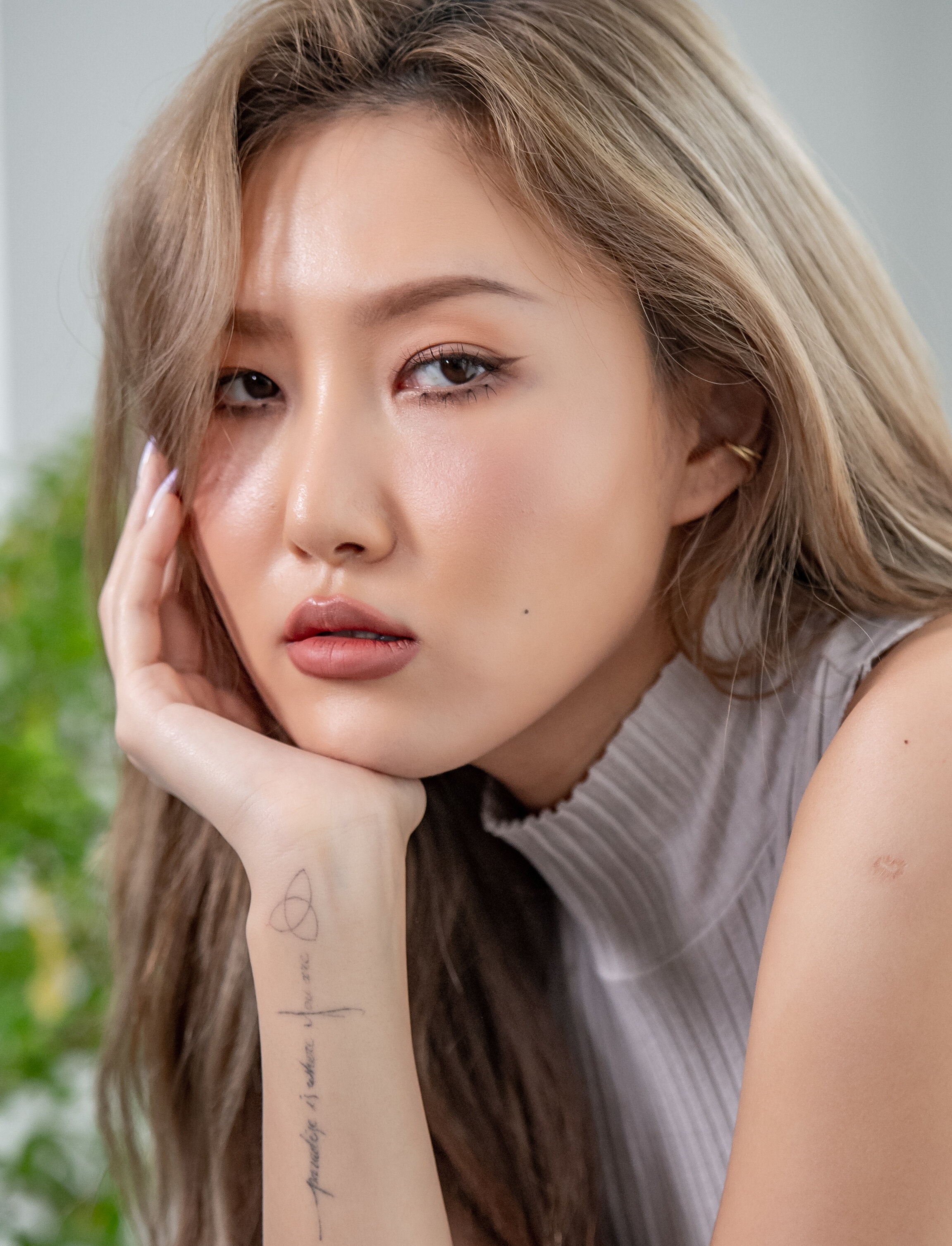 hinh xam cua sao han anh 6