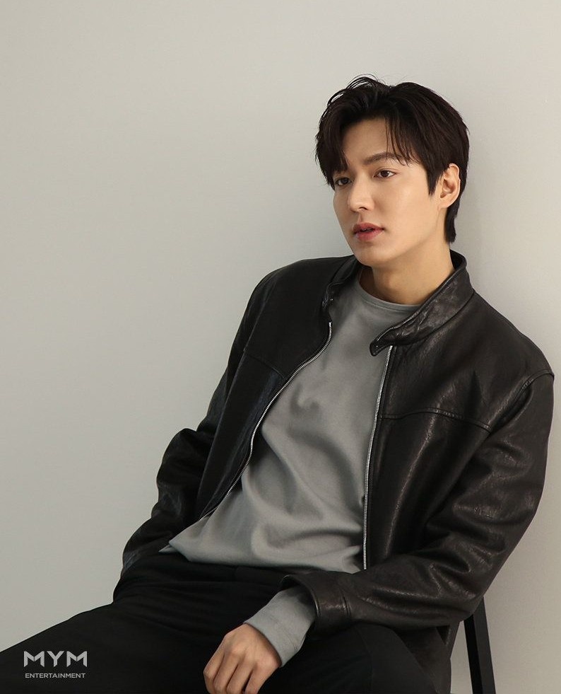 sao han dung nuoc hoa gi anh 1