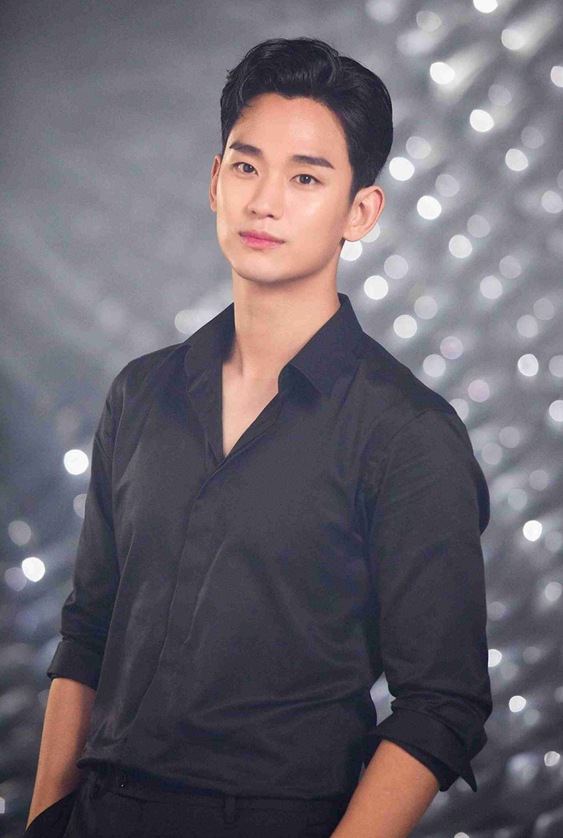 sao han dung nuoc hoa gi anh 13