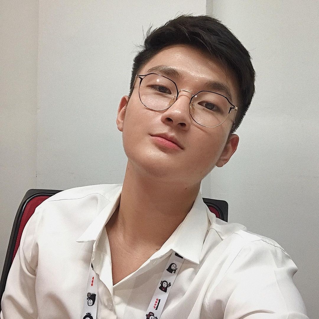 chua mun cho nam gioi anh 4